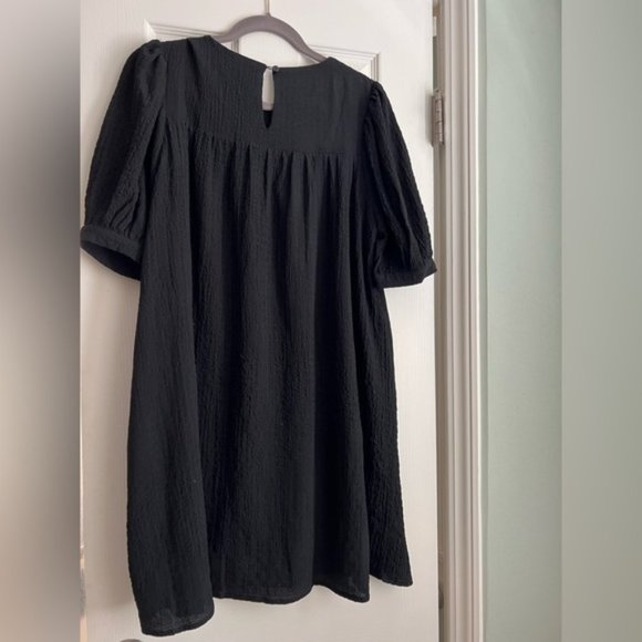 EVEREVE Farrah Dress - Picture 4 of 6